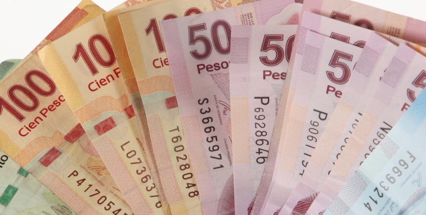 ALERTAN QUE SOLO 32% CUBREN PRODUCTOS BÁSICOS
