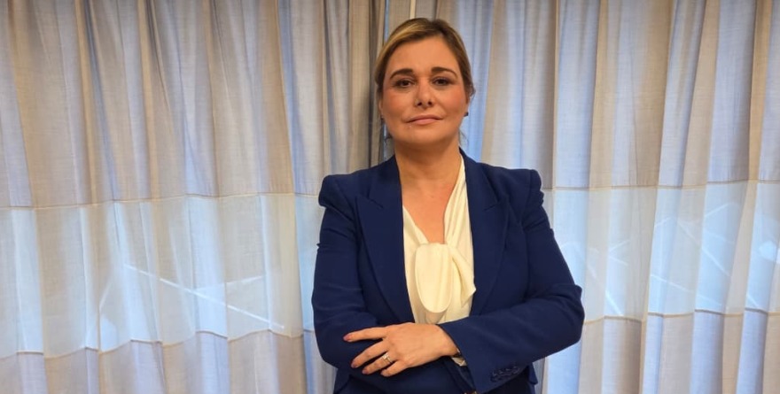 CITA LA FGR A COMPARECER A GOBERNADORA MARU CAMPOS
