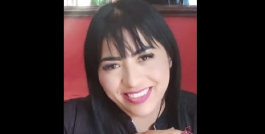 CONFIRMAN MUERTE DE BLANCA TRAS IR A CLÍNICA ESTÉTICA