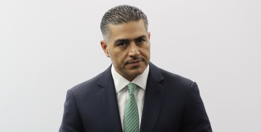 CONGELA UIF 4 MIL MDP