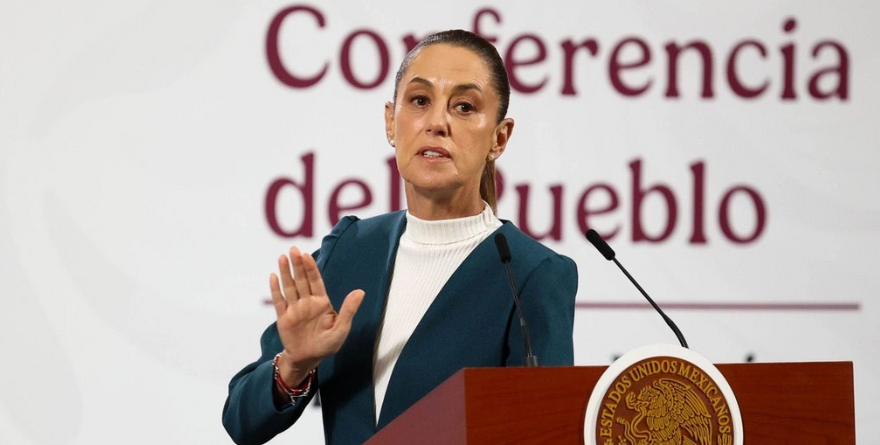 JUSTIFICA CSP REELECCIÓN DE MAGISTRADOS: ‘LA GENTE DECIDIRÁ’