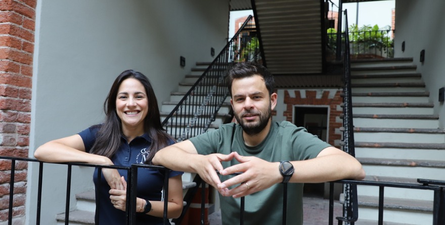 LANZA NUEVA EDITORIAL TIROS DE PRECISIÓN LITERARIA