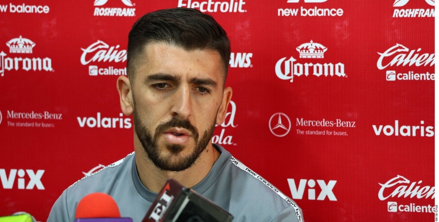 SE UNE PAULINHO A CLUB SELECTO