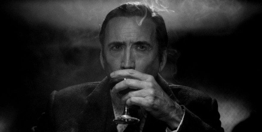 ‘SPIDER-NOIR’ Y MÁS LANZAMIENTOS EN STREAMING