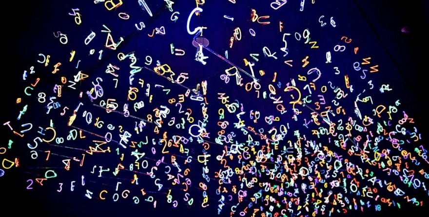 VIENE SU ARTE INCANDESCENTE