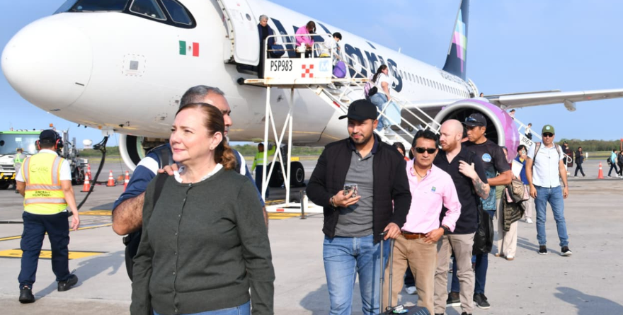 18782 VOLARIS