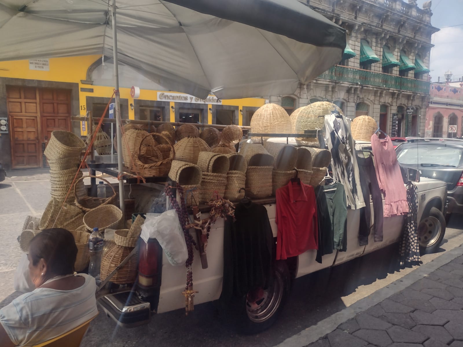 LOS AMBULANTES GOLEAN A COATEPEC