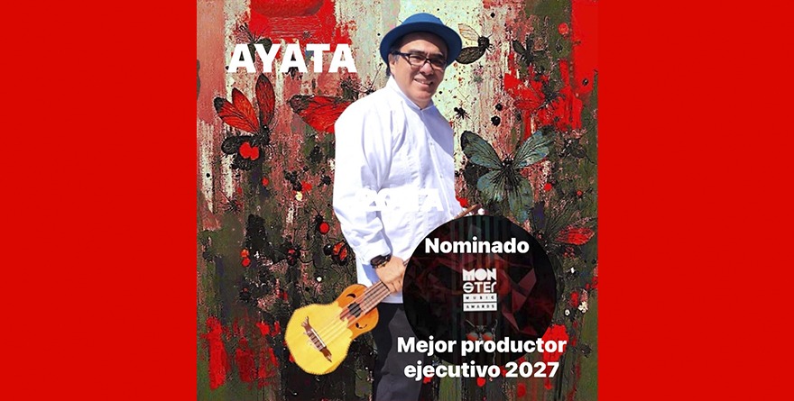 NOMINAN A COATEPECANO COMO MEJOR PRODUCTOR