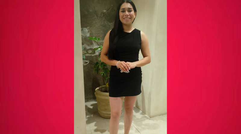 SOBERANA DE PERIODISTAS UNIDOS DE COATEPEC