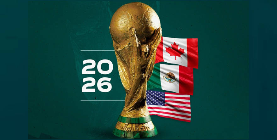 FUTBOL: ¿EL JUEGO DE LA ESTUPIDEZ?