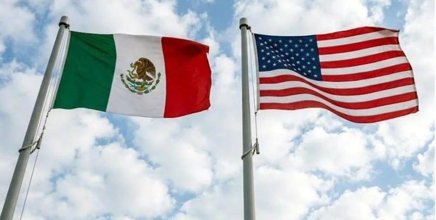 BUSCAN MÉXICO Y EU RESULTADOS INMEDIATOS CONTRA CÁRTELES