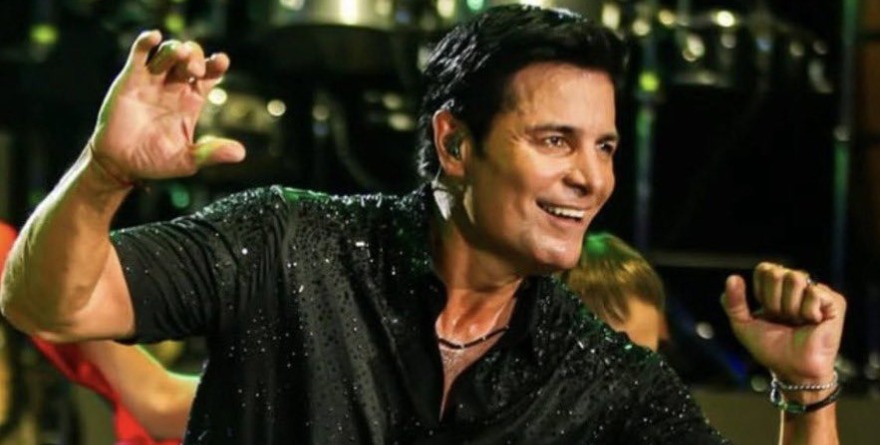 VIVIRÁ ZONA FUNDIDORA NOCHE DE MÚSICA… Y TRÁFICO