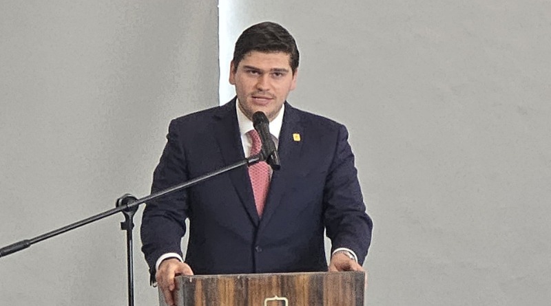 DEUDOR MUNDIAL FRENTE A TEXTILEROS DE OCCIDENTE PARA 2026