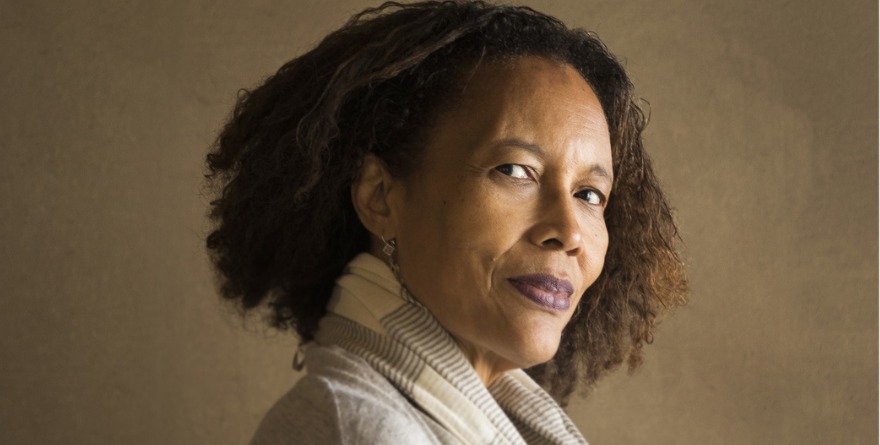 ANTE LA CATÁSTROFE, SÓLO QUEDA ESCRIBIR: YANICK LAHENS