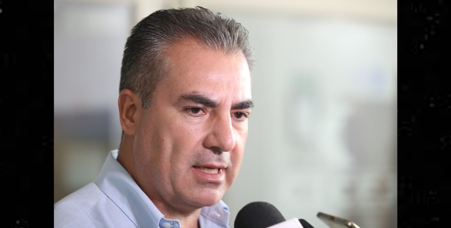 BAJAN 8 DE CADA 10 QUEJAS POR AGUA SUCIA: SIAPA