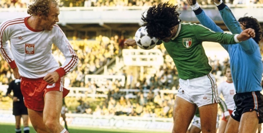 BALANCE DEL “TRI” ANTE EQUIPOS AFRICANOS EN COPAS DEL MUNDO
