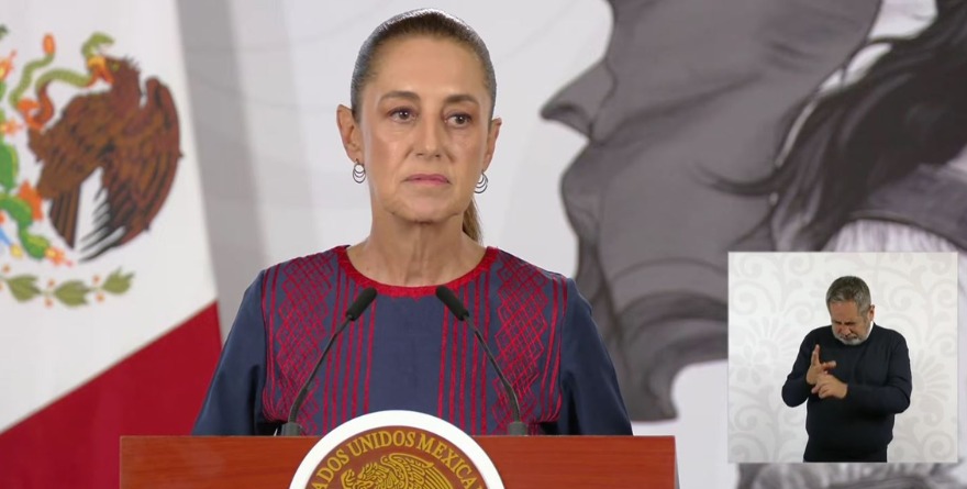 CAZARÁN TALENTOS EN TODO EL PAÍS