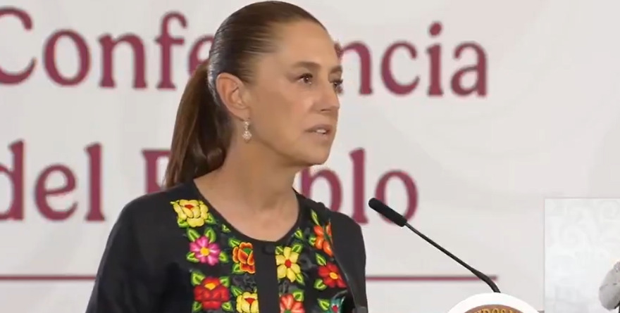 CELEBRA CSP FALLO DE LA CORTE SOBRE GUARDERÍA ABC