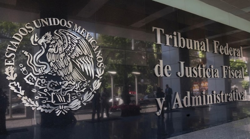 CIERRAN TRIBUNALES FEDERALES POR… COLOMBIA-UZBEKISTÁN