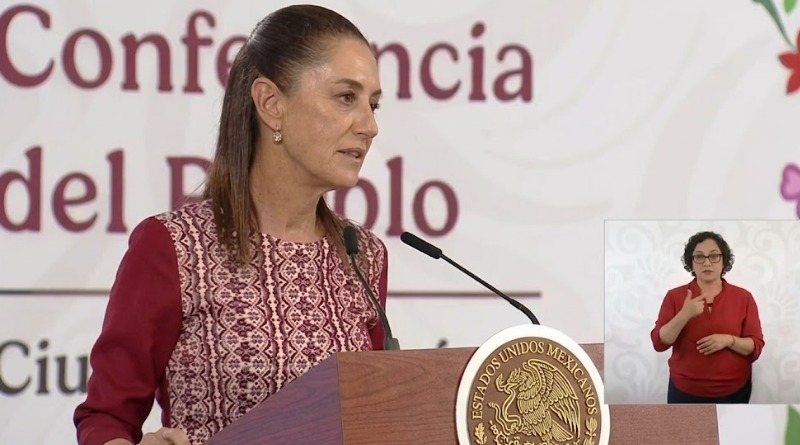 CNTE: ¿EDUCACIÓN O FORTALECIMIENTO SINDICAL?
