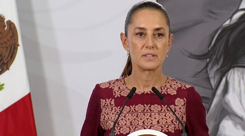 CSP CONSIDERA GRAVE QUE GERTZ OCULTE PATRIMONIO