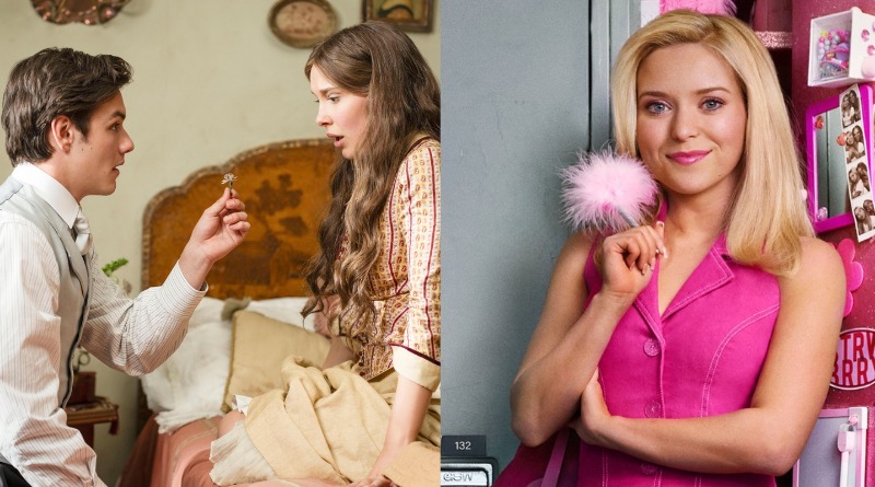 ‘ENOLA HOLMES 3’, ‘ELLE’ Y OTRAS SORPRESAS QUE VIENEN