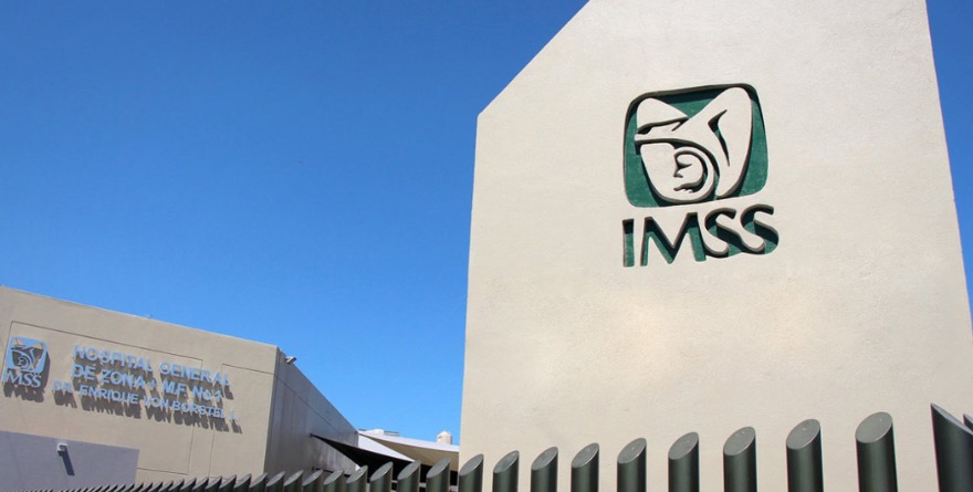 EXPLOTA MODALIDAD 40, CRECE 133% EN 10 AÑOS
