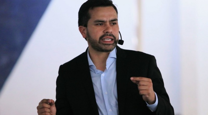IMPUGNA MC REFORMA ELECTORAL