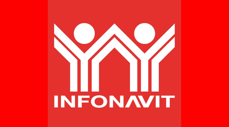 INFONAVIT: EL RIESGO DE UNA NUEVA CRISIS DE VIVIENDA
