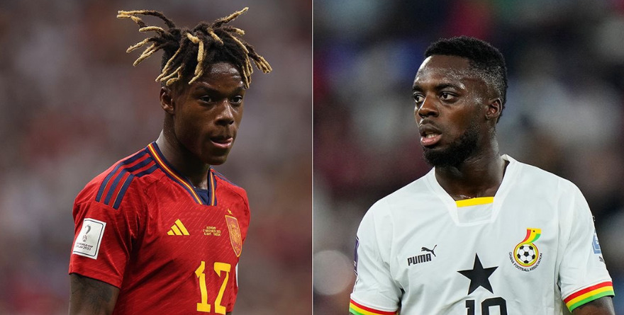LA HISTORIA FAMILIAR DE OCHO PAREJAS DE HERMANOS EN EL MUNDIAL 2026