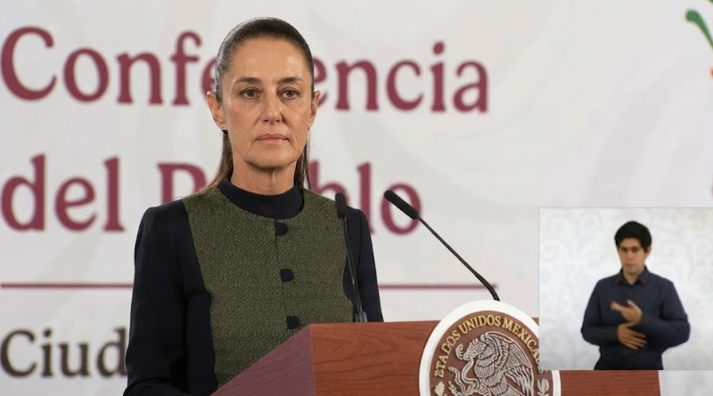 LA ORIENTACIÓN DE GOBIERNOS SE EVIDENCIA EN CONTRATACIÓN DE CONSULTORES: CSP