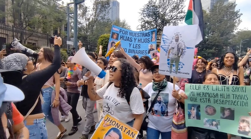 LA REVICTIMIZACIÓN COMO PERPETUACIÓN DE LA IMPUNIDAD