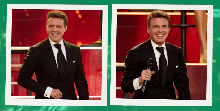 LUIS MIGUEL OPERADO DEL CORAZÓN EN NUEVA YORK: REVELAN PORMENORES DE LA CIRUGÍA
