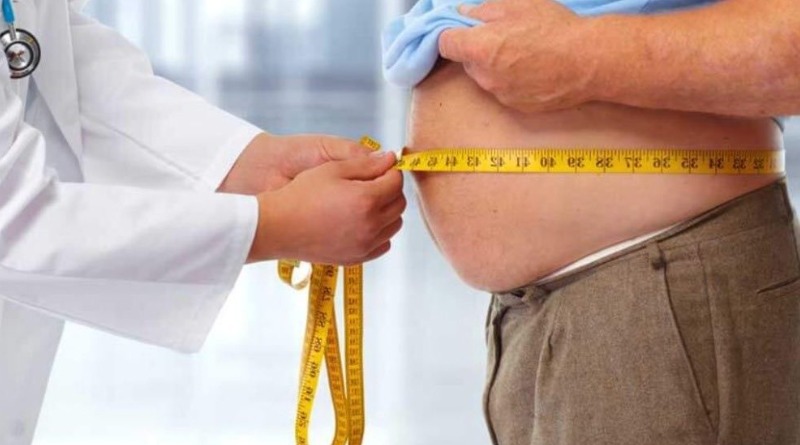 MÁS OPCIONES, NUEVOS DESAFÍOS CONTRA LA OBESIDAD