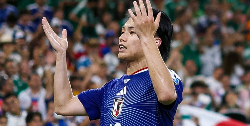 MONTERREY REPRESENTÓ OTRO HOGAR PARA UEDA, FIGURA DESTACADA DE JAPÓN