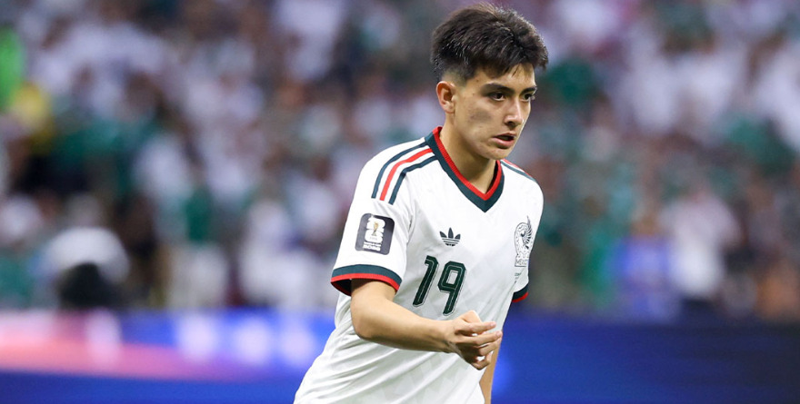 MORA APUESTA TODO AL TÍTULO DEL MUNDIAL: SOMOS CANDIDATOS