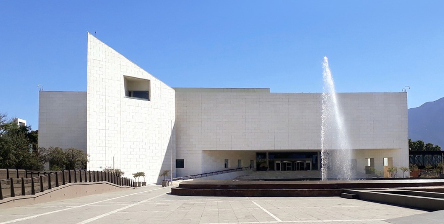 ORGANIZAN MUSEOS ‘FIESTA MUNDIALISTA’