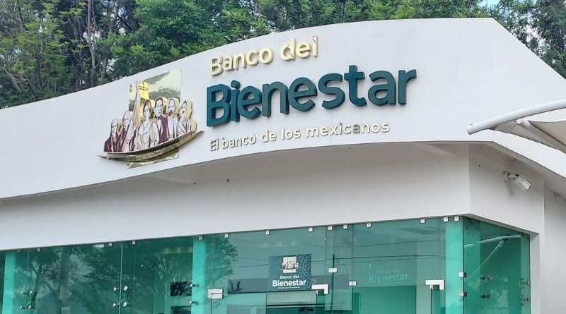 PENSIONES BIENESTAR: FECHAS Y REQUISITOS