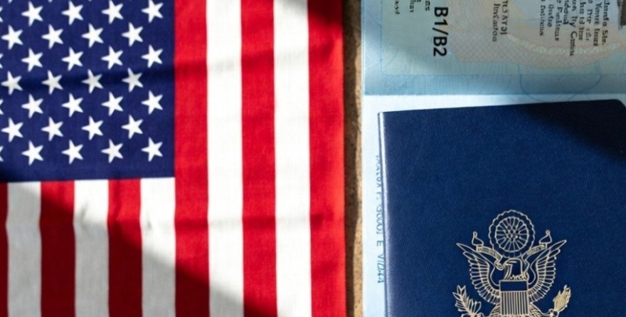 PIDE CSP TENER TRANQUILIDAD ANTE REPORTE DE RETIRO DE VISAS