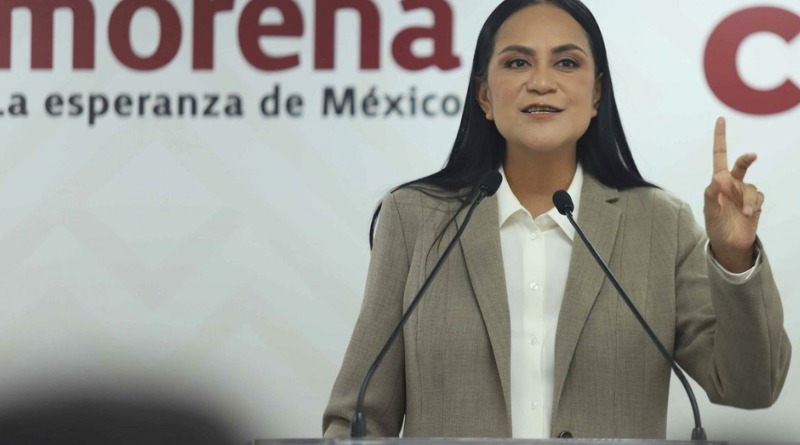 REGISTRARÁ 4T A ASPIRANTES DEL 22 AL 26 DE JUNIO