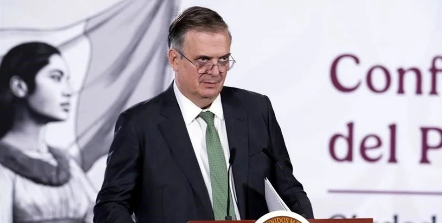 SE ALISTA MÉXICO PARA SEGUNDA RONDA EN T-MEC