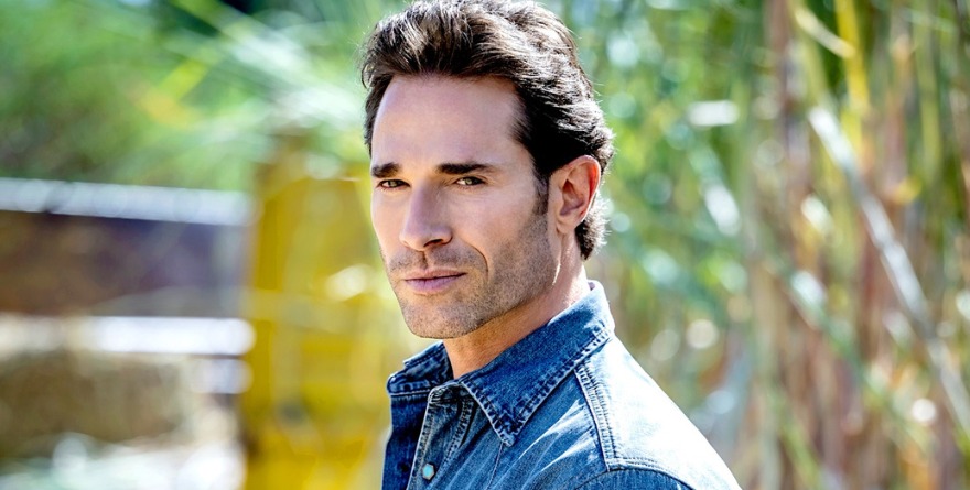 SEBASTIÁN RULLI, GALÁN ÚNICO Y SIN RIVAL