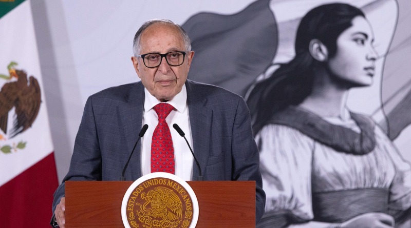 SEGÚN SSA, FALTA DIAGNOSTICAR AL 30% DE PERSONAS CON VIH
