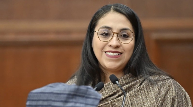 SIMULA SECUESTRO PARA OCULTAR DESFALCO DE 40 MDP