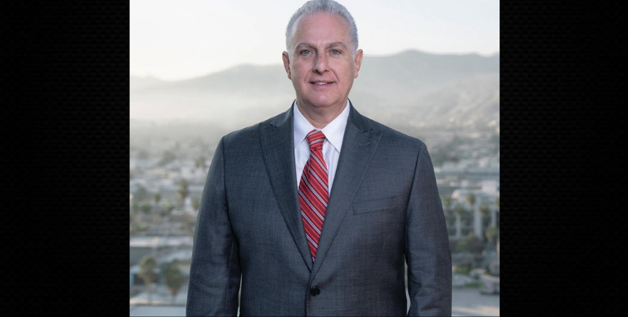 TRASCIENDE FALLECIMIENTO DEL ALCALDE DE TORREÓN