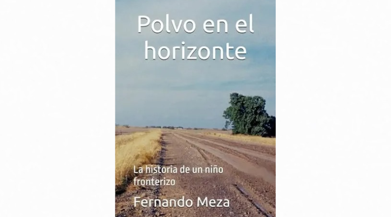 INSTANTES, MOMENTOS, SUCESOS E HISTORIAS