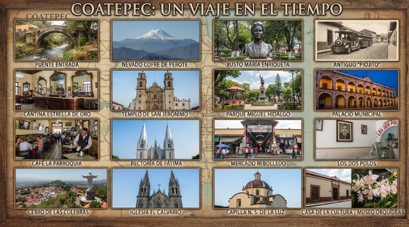 EL MUSEO
