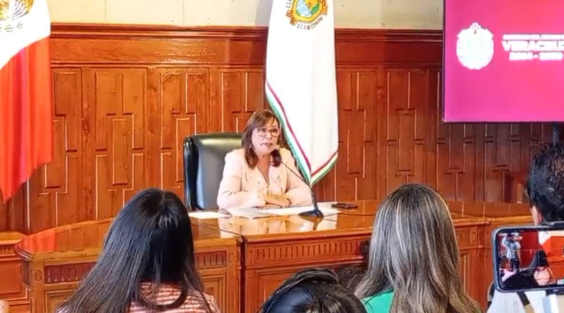 LAS NOTARÍAS: DONDE LA CONFIANZA DEBE PESAR MÁS QUE EL SELLO