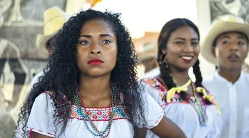 CONOCIENDO EL VERACRUZ INDIGENA