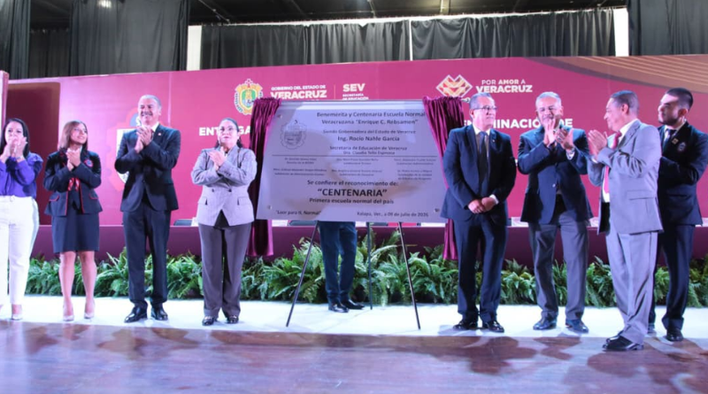 Diseño sin título - 2026-07-10T131615.236